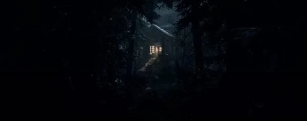 Интерактивный триллер Until Dawn действительно выйдет на ПК и PS5