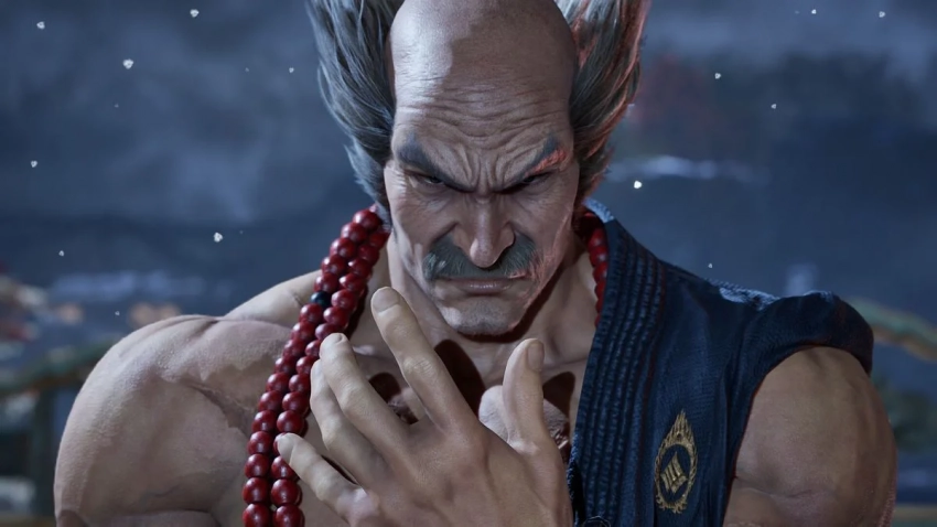 Bandai Namco могла потерять больше 100 сотрудников за последний год