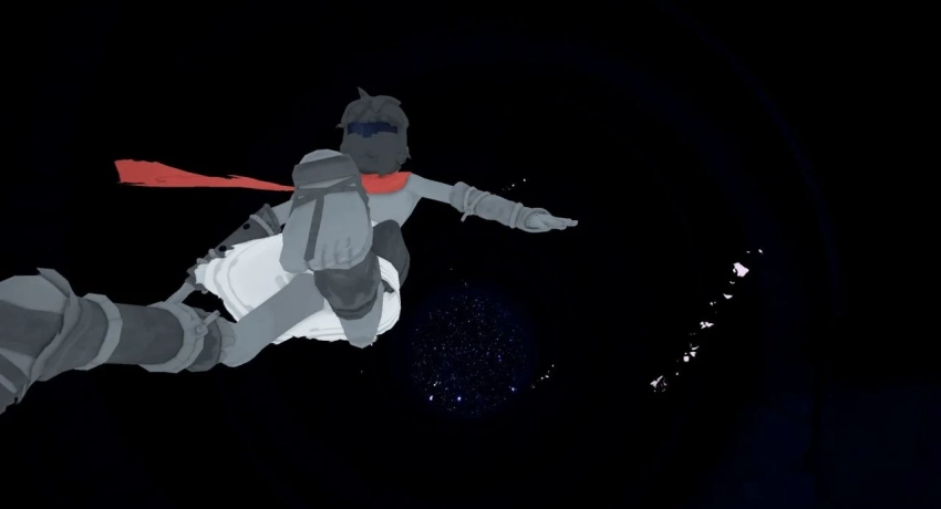 Авторы Rime продают на аукционе все свои наработки и права