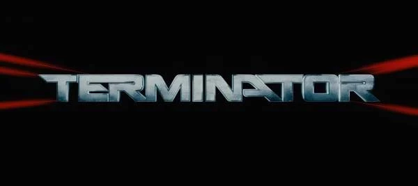 Анонсирован аниме-сериал по франшизе “Терминатор” от Netflix и создателей “Призрака в доспехах” – Портал статей