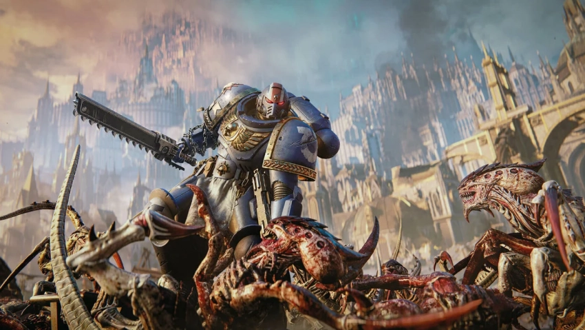 С GitHub удалили крупную библиотеку игровых патчей для сверхшироких мониторов