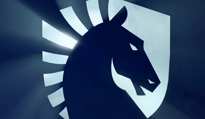 Team Liquid потеряла ценного партнёра из-за оскорбительного поста игрока Rainbow Six Siege