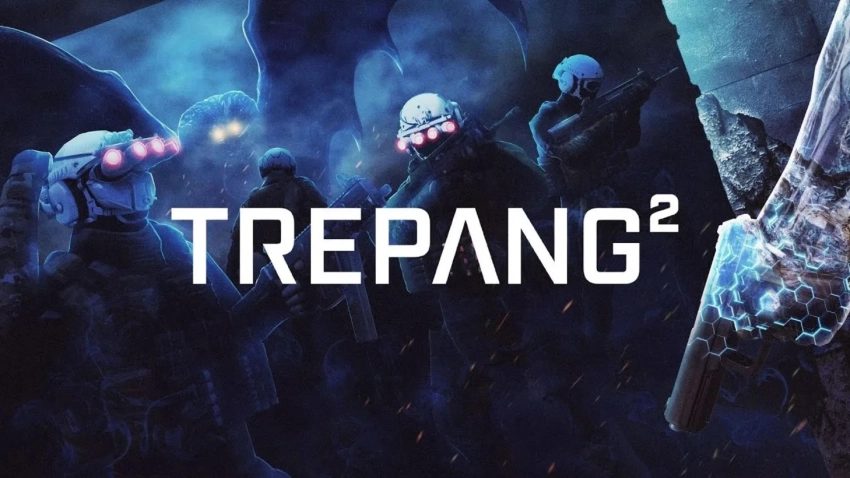 Разработчики Trepang2 завершили поддержку игры: «Пора двигаться дальше»