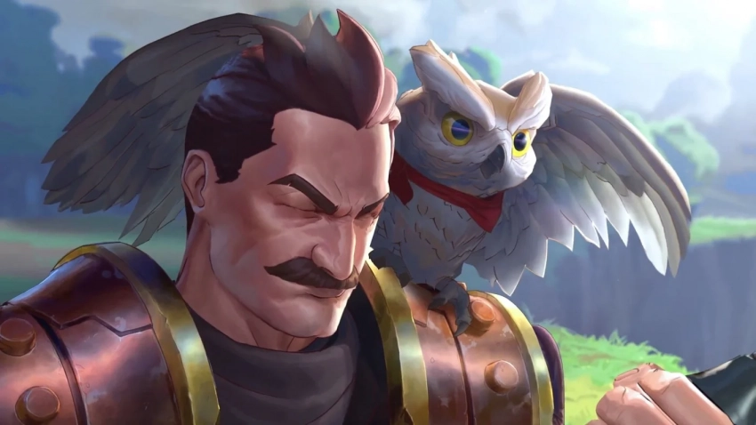 Студию-разработчика Torchlight 3 закрыли