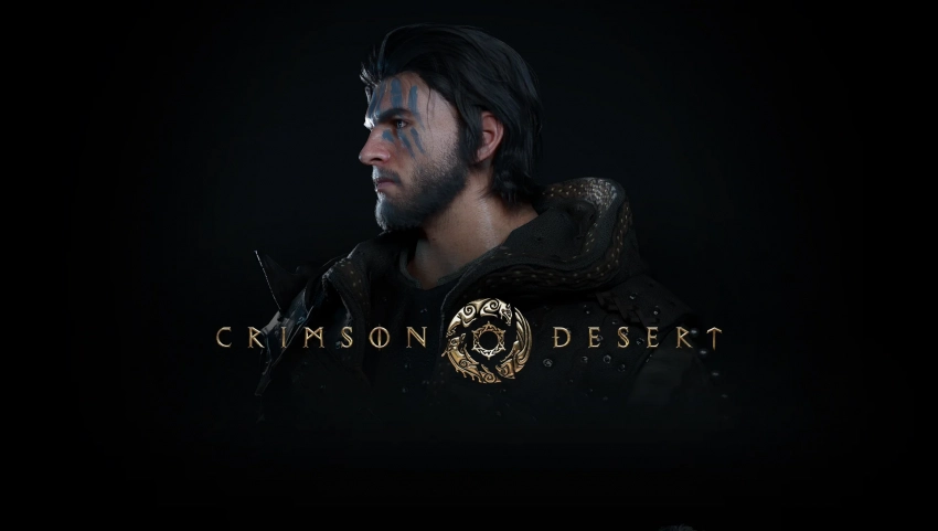 Разработчики Crimson Desert опровергли слухи о релизе игры в ноябре