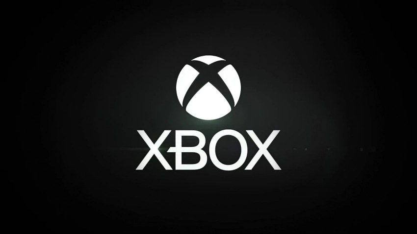 Создатели эмулятора Xbox 360 отрицают причастность к разработке Xbox Classics