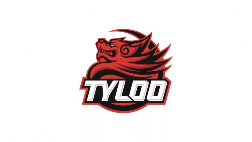 Команда TYLOO по Valorant завершила перестройку состава с подписанием Yoyo