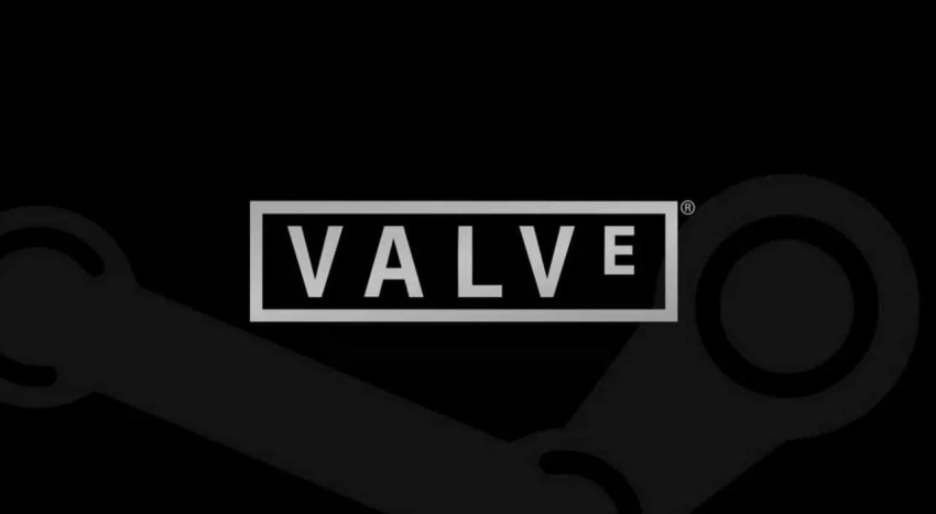 Valve обновляет модель VRS: новые региональные изменения в Counter-Strike 2