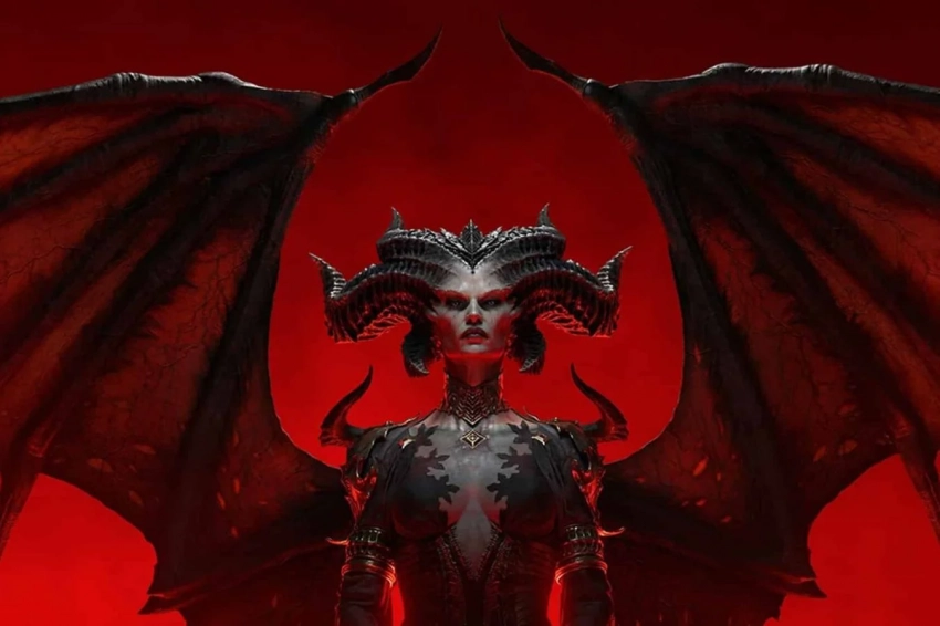 Новый сезон в Diablo IV только начался, но игроки уже недовольны