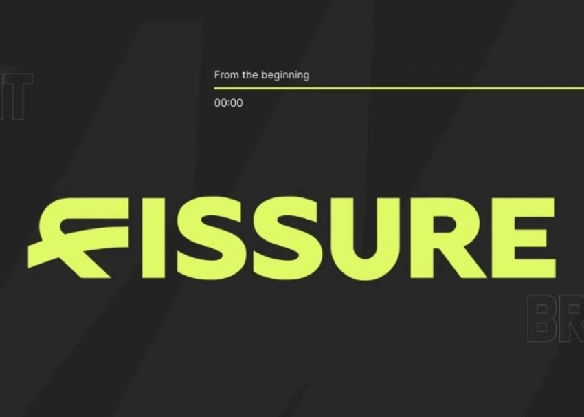 Распределение команды по группам на FISSURE Playground 1 по Counter-Strike 2