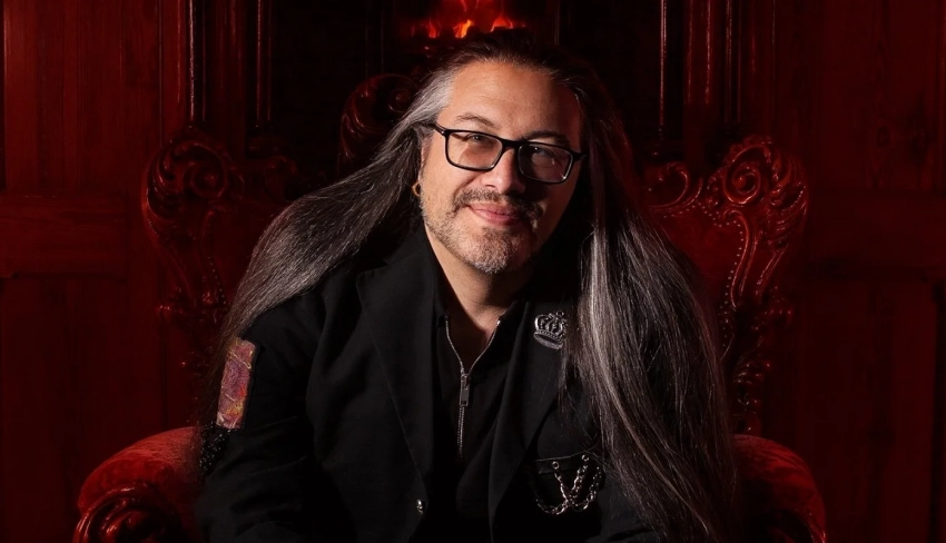 Студия соавтора Doom Джона Ромеро Romero Games не закрыта — её игрой интересуются издатели