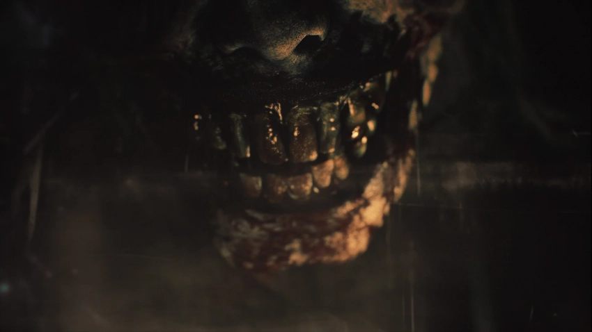 Capcom покажет Resident Evil Requiem и ещё четыре игры на gamescom