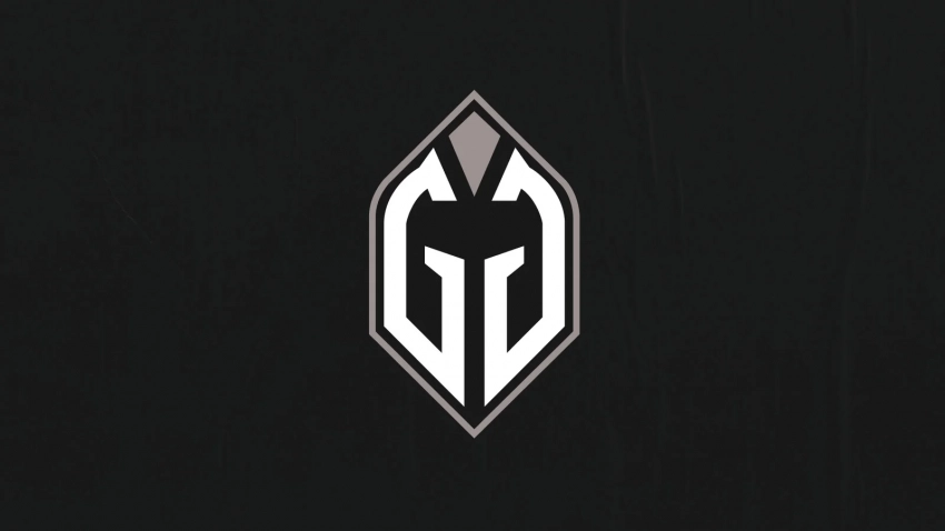 Gamin Gladiators побеждает Execration на турнире Riyadh Masters 2025 по Dota 2