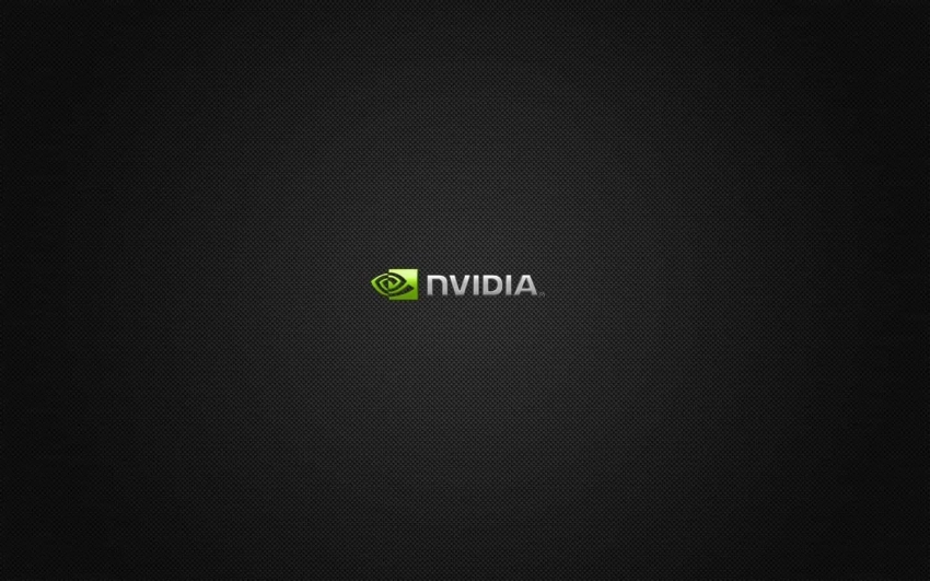 Nvidia стала первой компанией в истории с капитализацией 4 трлн долларов