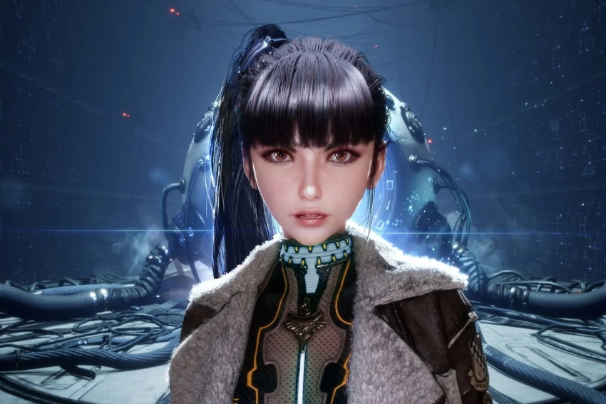 Создатель Stellar Blade попросил геймдиректора Tekken 8 добавить Еву в файтинг