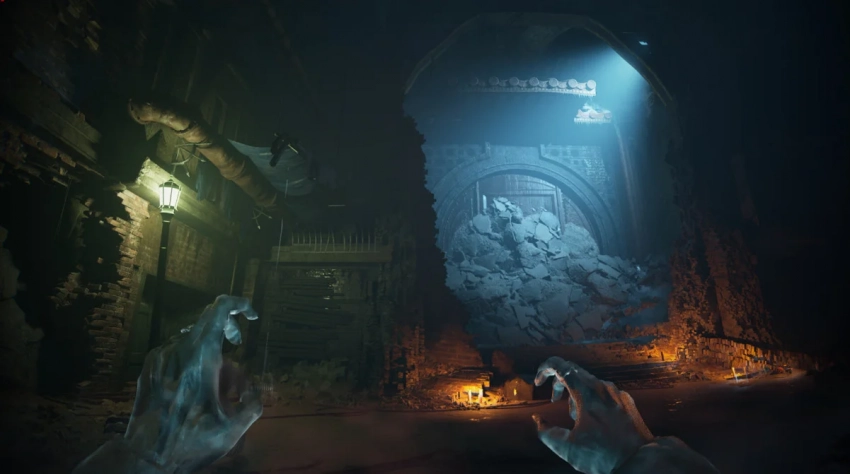 Все кланы в Bloodlines 2 будут бесплатными — в премиум-издании вместо них дадут DLC