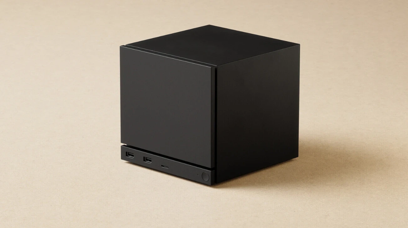 В свежем обновлении Steam повысили защиту от мошенников в личных чатах