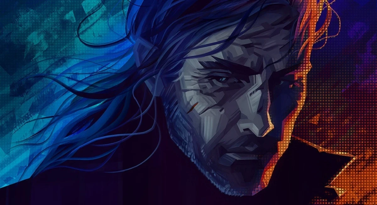 Авторы Replaced показали тизер с раскадровкой — трейлер с датой релиза на шоу Xbox?