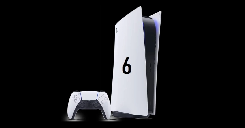 Известный инсайдер подтвердил релиз PlayStation 6 в 2027 году