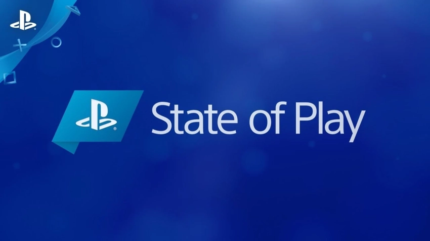 Новое шоу State of Play пройдёт в ночь на 12 ноября