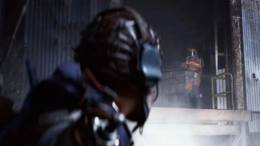 Eurogamer поставил ARC Raiders низкий балл за ИИ-озвучку — оценка на Metacritic «просела»