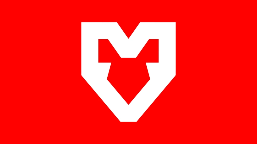 Немецкая MOUZ заменит AVULUS на DreamLeague 27 по Dota 2