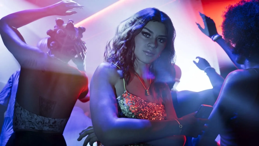 Перенос GTA 6 назвали «огромным скандалом» в парламенте Польши