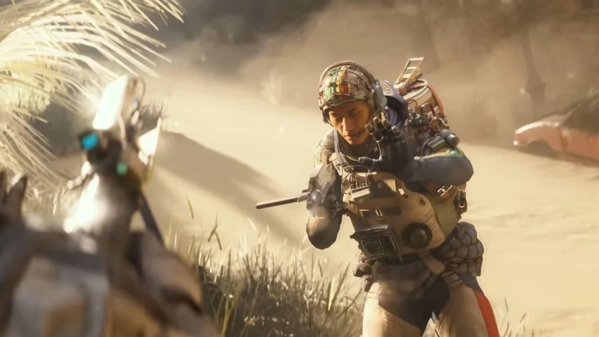 Новый шутер ARC Raiders купили более 4 млн игроков на PC и консолях PS5 и Xbox Series