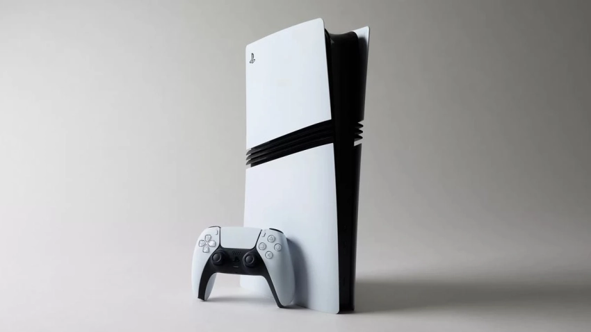 Инсайдер рассказал о больших скидках на PS5 и PS5 Pro в честь Чёрной пятницы