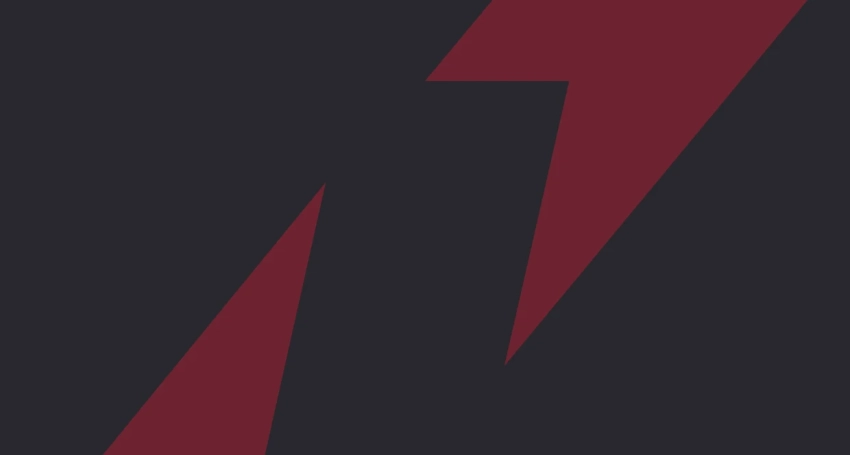 Саудовская Team Falcons обошла Team Vitality на BLAST Rivals Fall 2025 по Counter-Strike 2