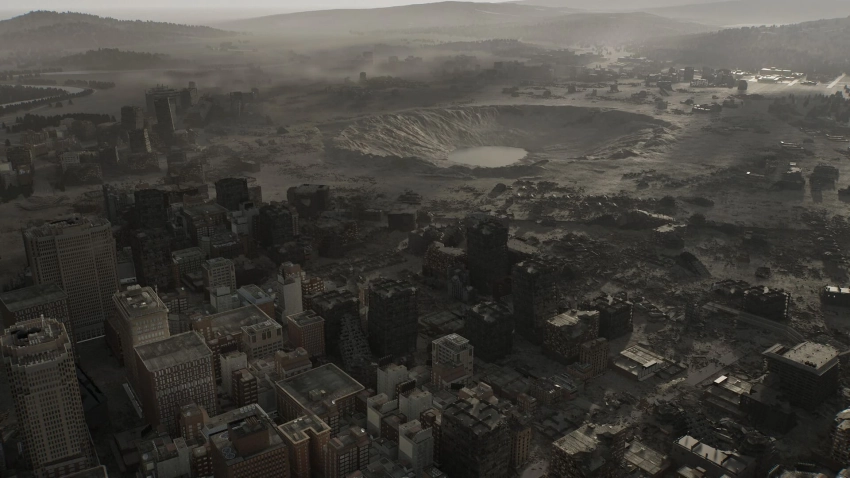 Pragmata и Resident Evil Requiem вошли в тройку самых ожидаемых игр по версии читателей Famitsu