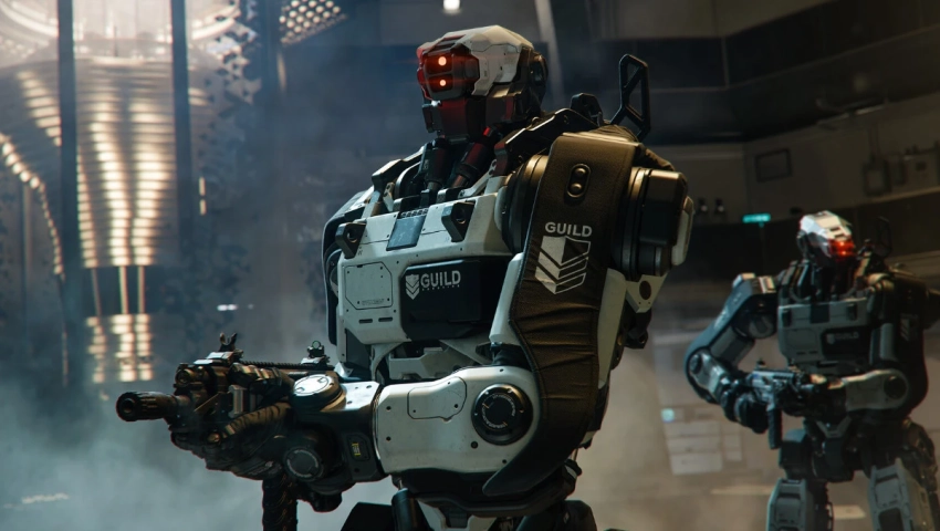 Activision могла заплатить за стримы по Call of Duty: Black Ops 7 вместо Battlefield 6