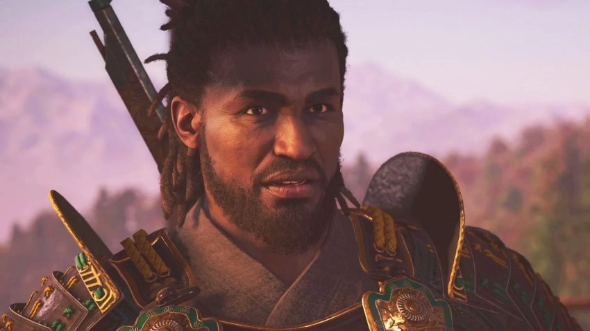 В Ubisoft рассказали о растущем нежелании геймеров покупать новые игры