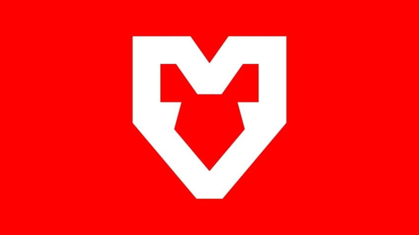 Немецкая MOUZ обыграла украинскую Natus Vincere на PGL Wallachia Season 6 по Dota 2