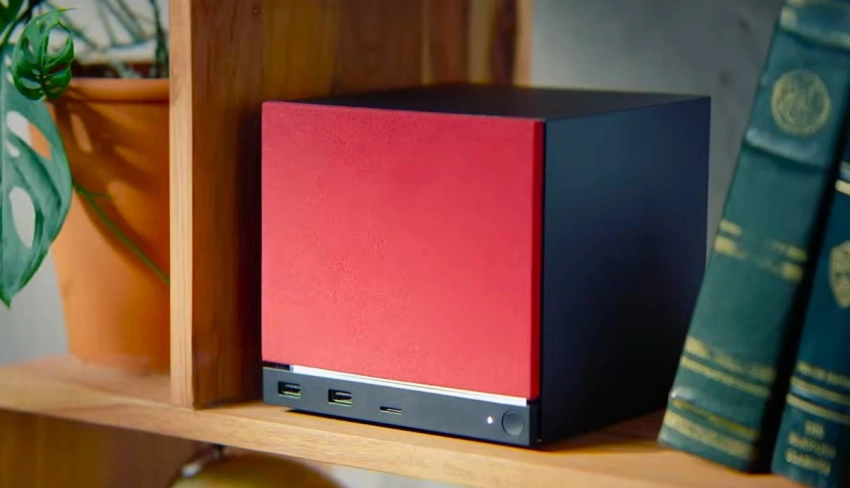 В Valve призвали ждать стоимость Steam Machine на уровне сборки аналогичного PC