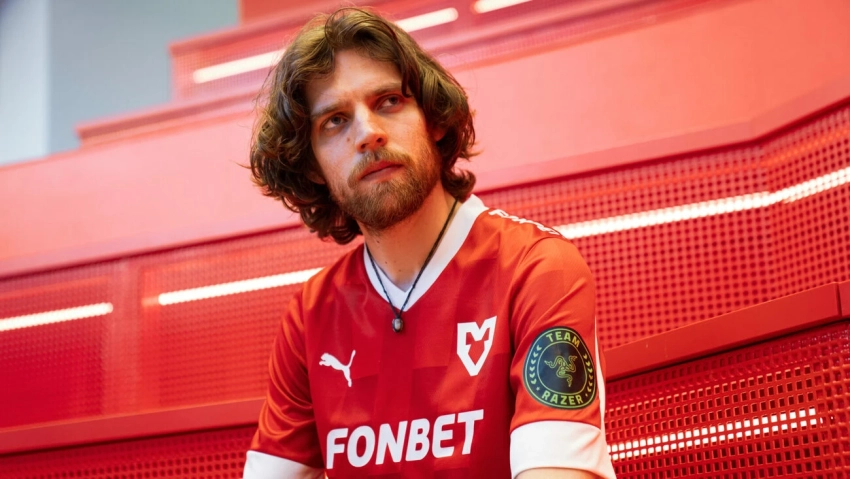 Именитые стримеры и аналитики по Dota 2 восхитились победой MOUZ на PGL Wallachia 6