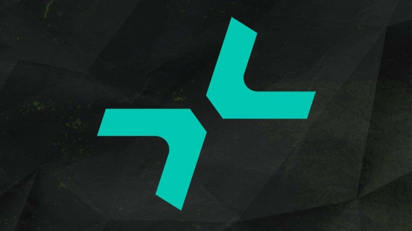 PARIVISION по Counter-Strike 2 выбилась во вторую стадию StarLadder Budapest Major 2025