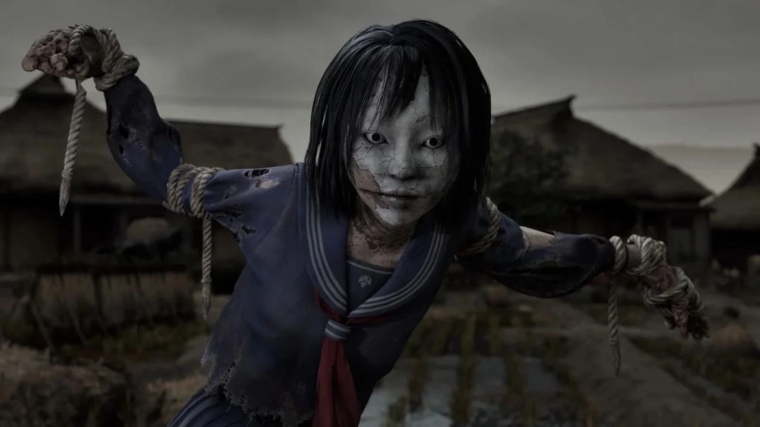 Авторы Silent Hill f считают фанатские теории и мемы одной из главных причин успеха игры