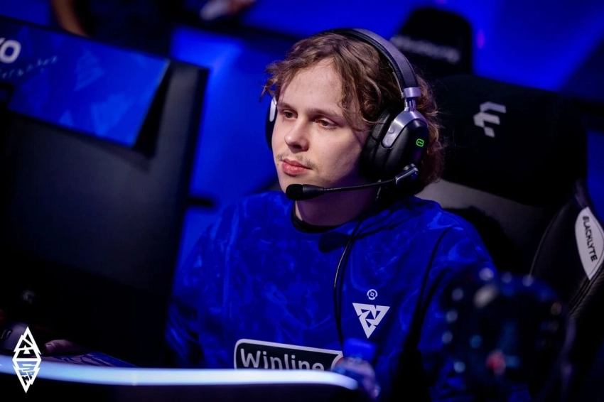 Экс-киберспортсмен dyrachyo «забил» на камбэк в Dota 2 из-за адского графика турниров