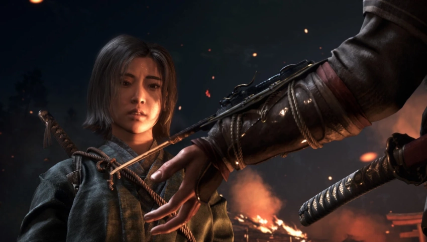 Assassin's Creed Shadows на Nintendo Switch 2 выйдет с хорошей графикой и падением FPS