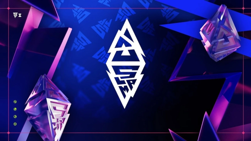 Аналитик NS по Dota 2 удивился вылету китайских команд с BLAST Slam V