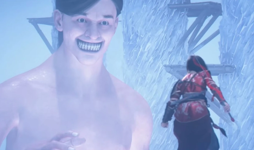 Assassin's Creed Shadows вышла на Nintendo Switch 2 с положительными обзорами критиков