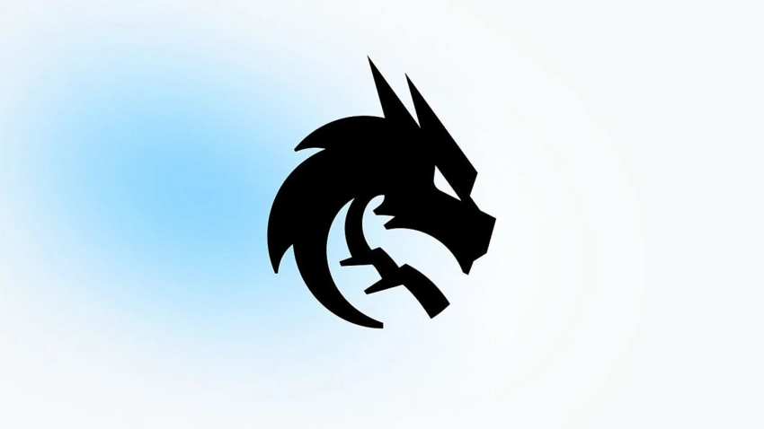 Аналитик Spirit по Counter-Strike 2 признал проблемы с маппулом и объяснил «спад» donk