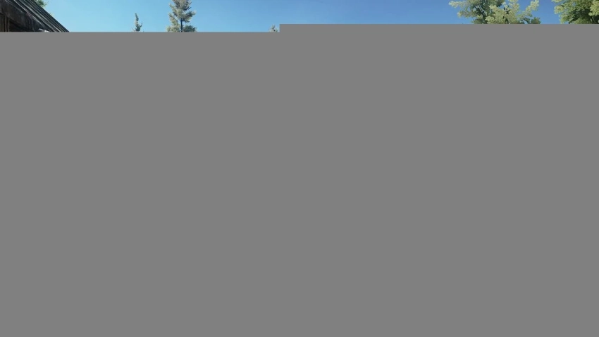 Escape from Tarkov пополнила список участников Зала Славы видеоигровой индустрии