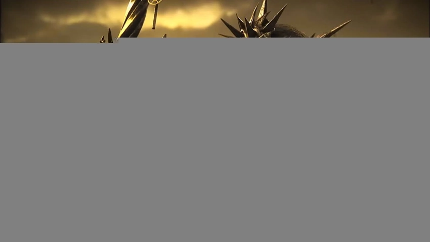 Глава разработки Lords of the Fallen 2 заявил, что в игре не будет повестки и политики