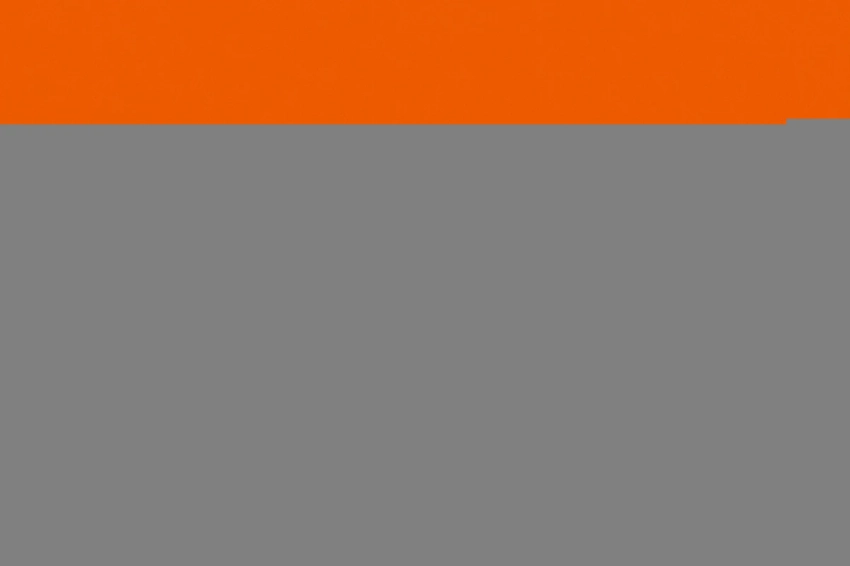 Саппорт Virtus.pro по Dota 2 назвал Yatoro легендой и выбрал лучшего игрока мира