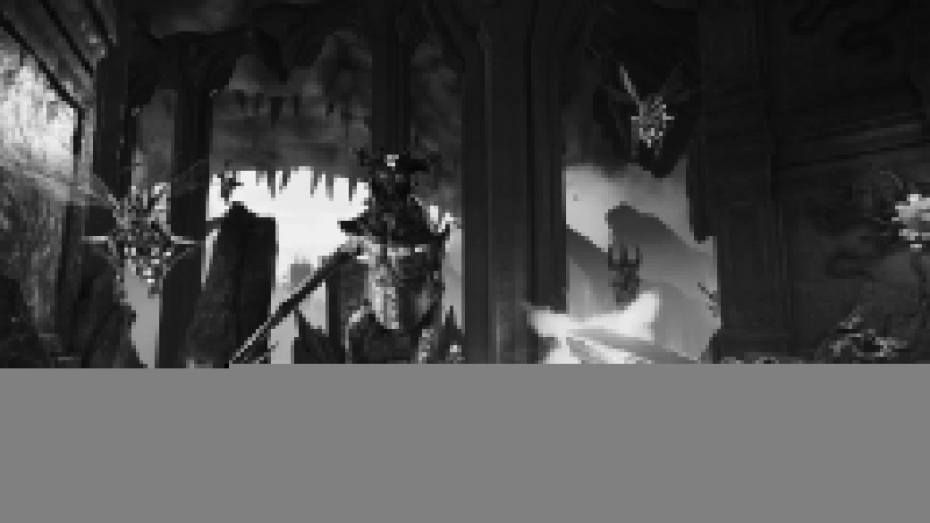 Авторы Metal: Hellsinger закрытой студии The Outsiders планируют создать новую студию