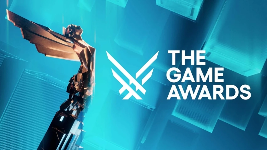The Game Awards 2025 стала рекордной по количеству просмотров