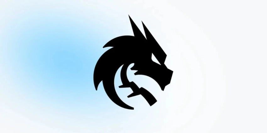 Team Spirit разгромила финалиста TI 14 Xtreme Gaming на DreamLeague Season 27 по Dota 2