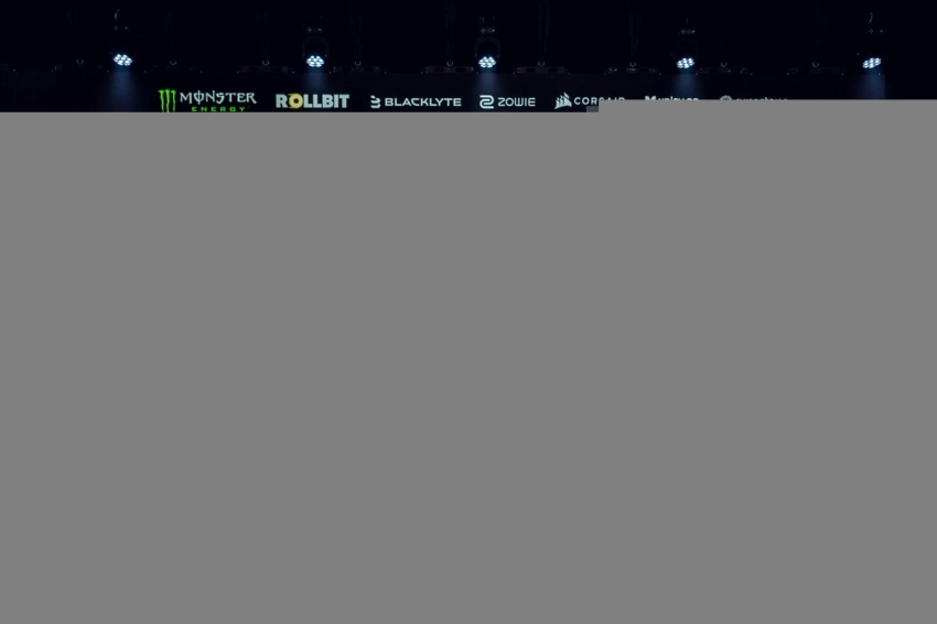 karrigan из FaZe Clan по Counter-Strike 2 пообещал вернуть стабильность в новом сезоне